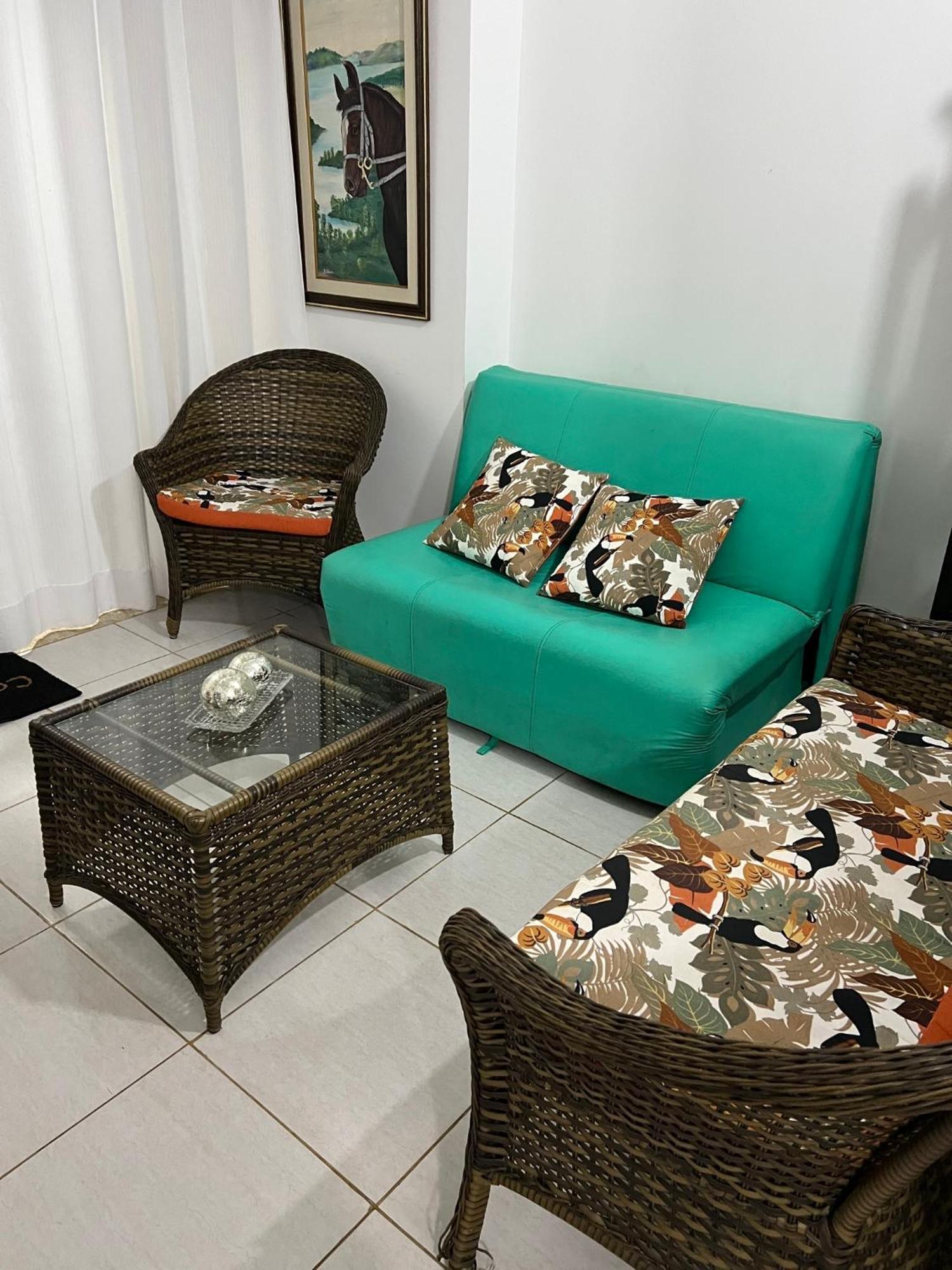 Winterville Flat Gravatá Extérieur photo